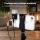 IK Multimedia iRig Mic Cast 2 - Mikrofon pojemn. iOS/Android - 1584805 - zdjęcie 6